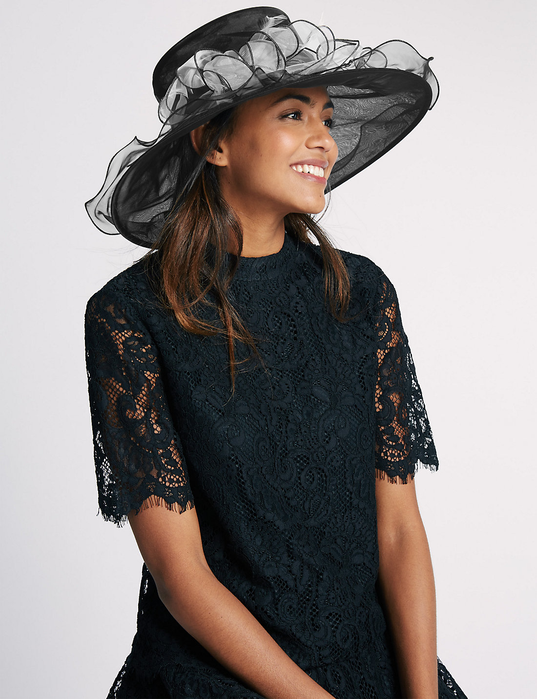 Marks and Spencer Mother of the Bride Outifts